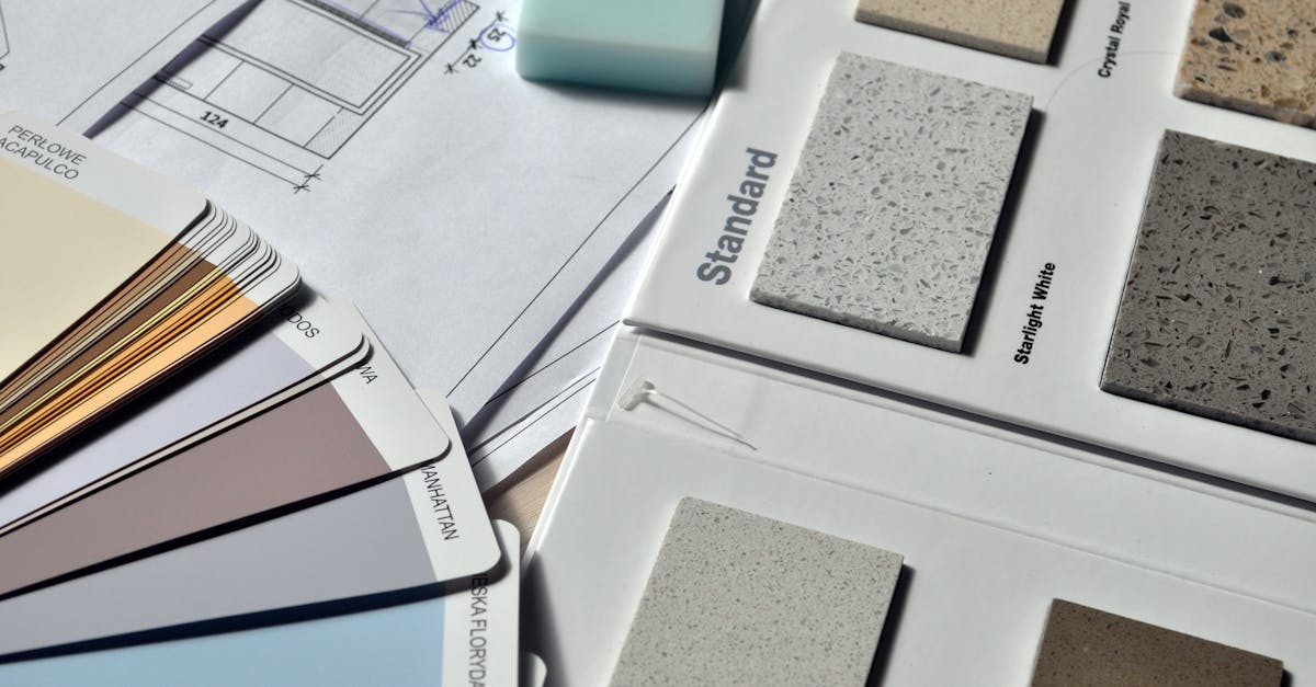 découvrez toutes les aides disponibles pour la rénovation de votre logement : subventions, crédits d’impôt, éco-prêts et conseils pour financer vos travaux en toute sérénité.