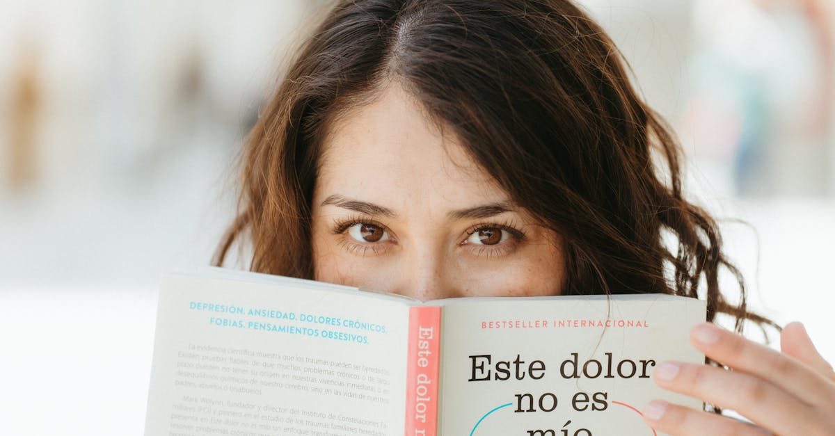 découvrez tout ce qu'il faut savoir sur la self-construction : conseils, astuces et étapes clés pour réaliser votre projet de construction vous-même en toute sérénité.