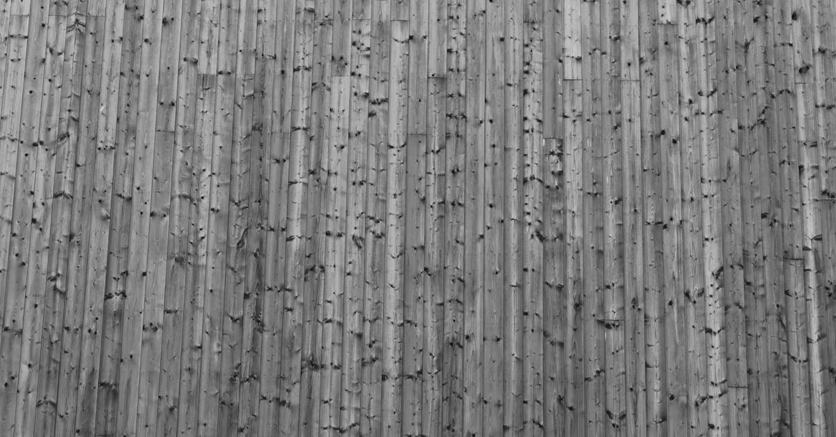 découvrez tout ce qu'il faut savoir sur la self-construction : conseils pratiques, étapes clés, avantages et astuces pour construire votre maison vous-même en toute sérénité.