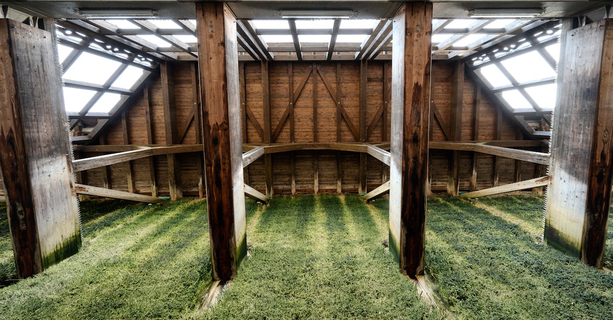 découvrez les avantages de la self-construction : guide, conseils pratiques et étapes pour bâtir votre maison vous-même en respectant votre budget et vos envies.