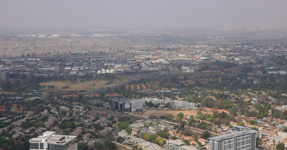 découvrez tout ce qu’il faut savoir sur la self-construction : conseils, étapes clés, avantages et accompagnement pour réussir la construction de votre propre maison en toute autonomie.