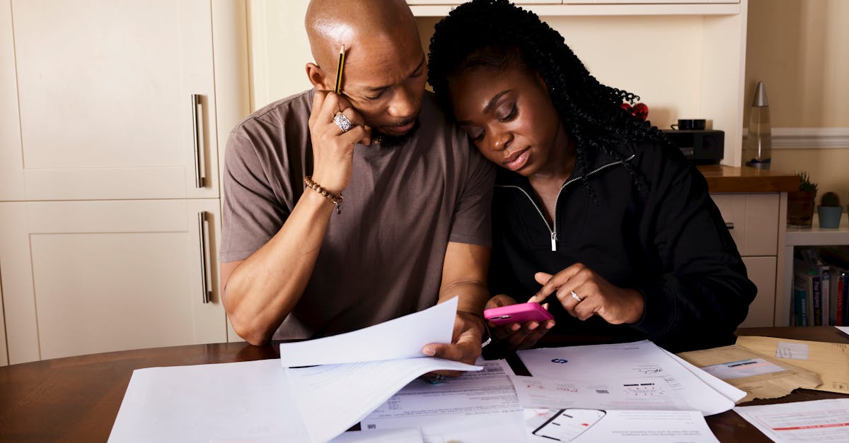 optimisez la gestion financière de vos projets grâce à un budget de sous-traitance efficace. découvrez les meilleures pratiques pour planifier, contrôler et optimiser vos coûts de sous-traitance.
