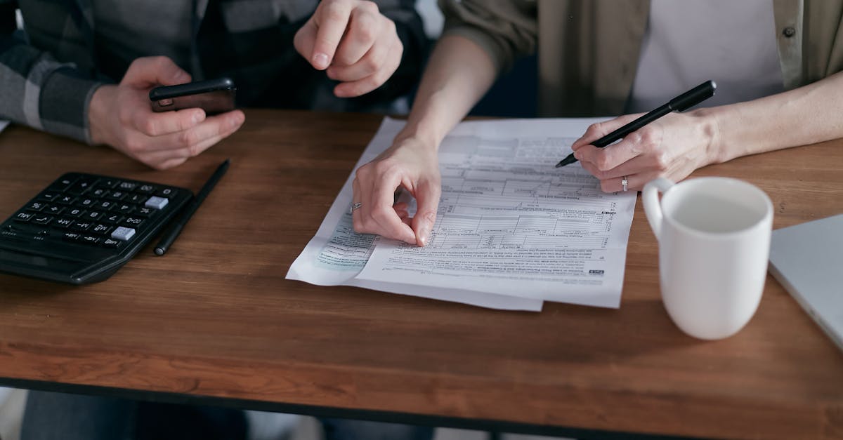 découvrez comment établir un budget de sous-traitance efficace, optimiser vos coûts et garantir le succès de vos projets grâce à des conseils pratiques adaptés à votre secteur d'activité.
