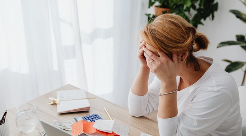 découvrez comment gérer efficacement un budget de sous-traitance, optimiser vos coûts et améliorer la rentabilité de vos projets grâce à nos conseils pratiques.