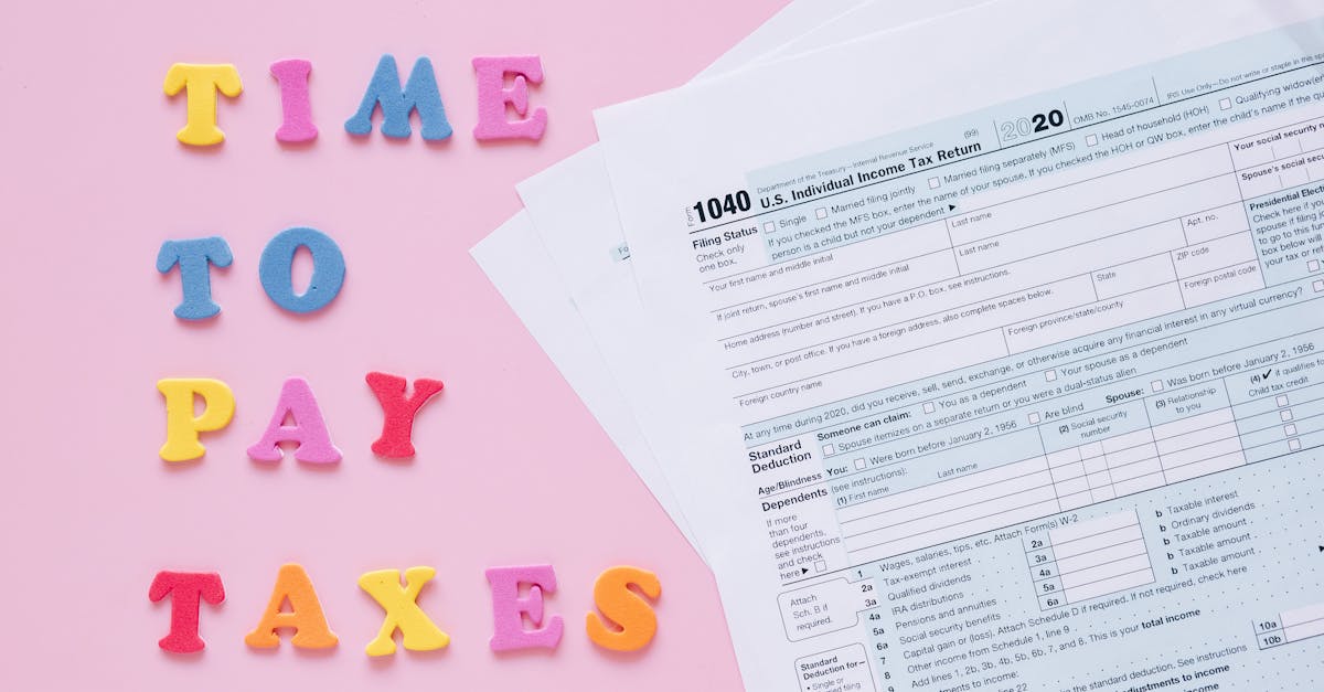 découvrez les principales obligations liées à la sous-traitance : responsabilités des parties, conformité légale et meilleures pratiques pour assurer une gestion efficace et sécurisée des contrats de sous-traitance.