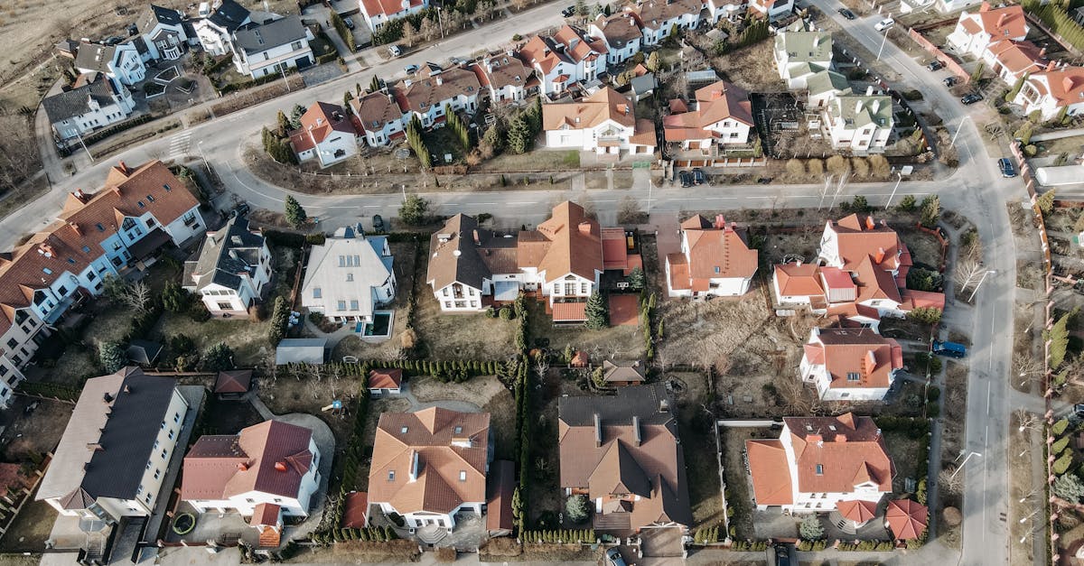 découvrez les règlements de lotissement : tout ce qu'il faut savoir sur les règles, procédures et exigences légales encadrant la division et l'aménagement des terrains en france.