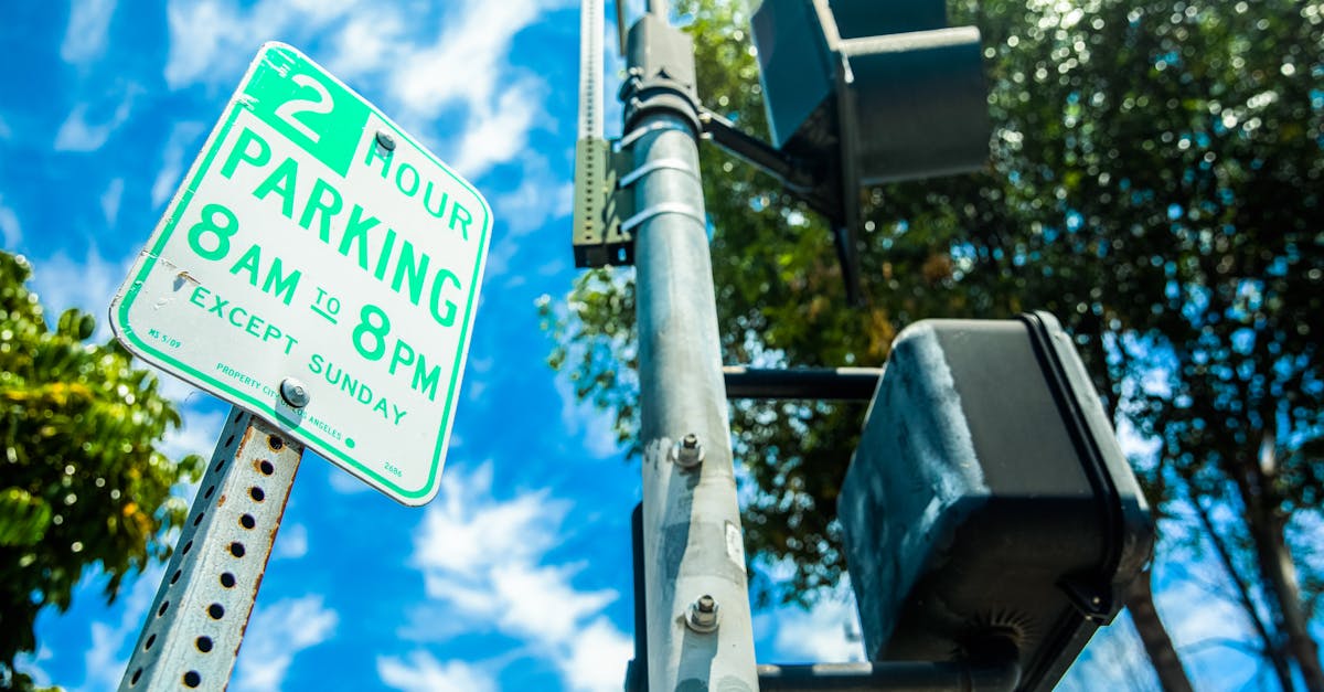 découvrez les règlements de lotissement : principes, procédures et obligations à respecter pour diviser un terrain en plusieurs lots constructibles en france. guide complet sur les normes et autorisations nécessaires.