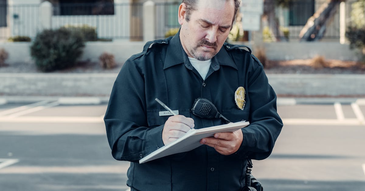découvrez les réglementations sur la subdivision, les procédures légales à suivre, les exigences relatives au lotissement de terrains et les normes à respecter pour un développement urbain conforme en france.
