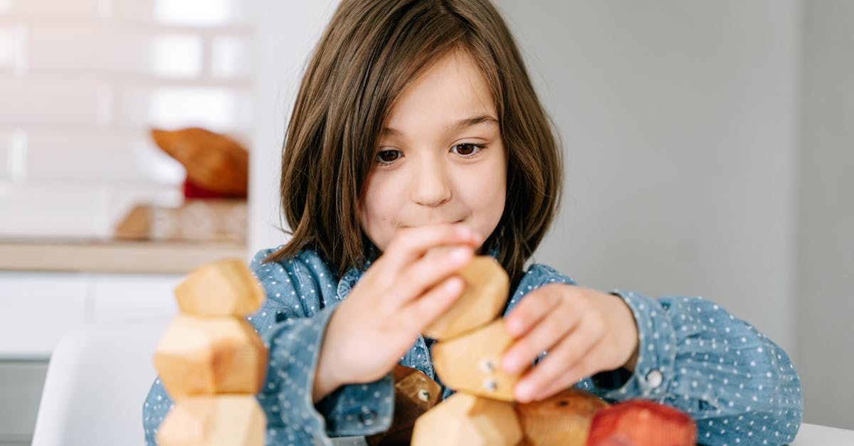 découvrez les labels de construction durable : critères, avantages, et certifications pour des bâtiments respectueux de l'environnement et économes en énergie.