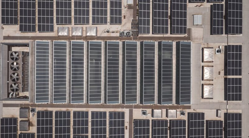 découvrez les labels de construction durable : leurs critères, avantages et impact sur l’environnement. informez-vous pour choisir des bâtiments respectueux de la planète.