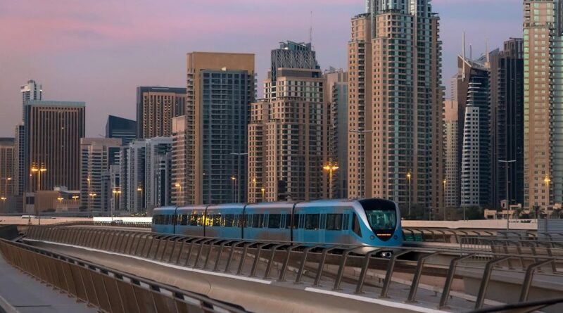 découvrez les principes fondamentaux de l'urbanisme, les méthodes de planification urbaine moderne et les enjeux du développement durable des villes.