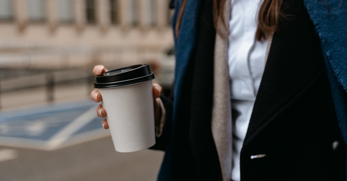découvrez comment élaborer un budget efficace pour la planification urbaine, optimiser les ressources et assurer le développement durable des villes grâce à une gestion financière stratégique.