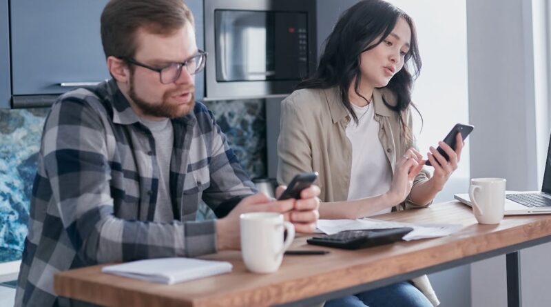 découvrez comment élaborer et gérer efficacement un budget d’urbanisme afin de financer les projets de développement urbain, optimiser les ressources et soutenir la croissance durable des villes.