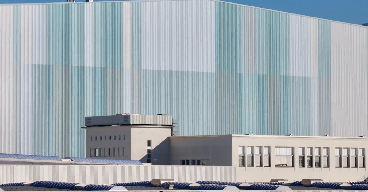 découvrez les cadres de planification urbaine : outils essentiels pour organiser, développer et gérer les villes de manière durable, efficace et adaptée aux besoins des citoyens.