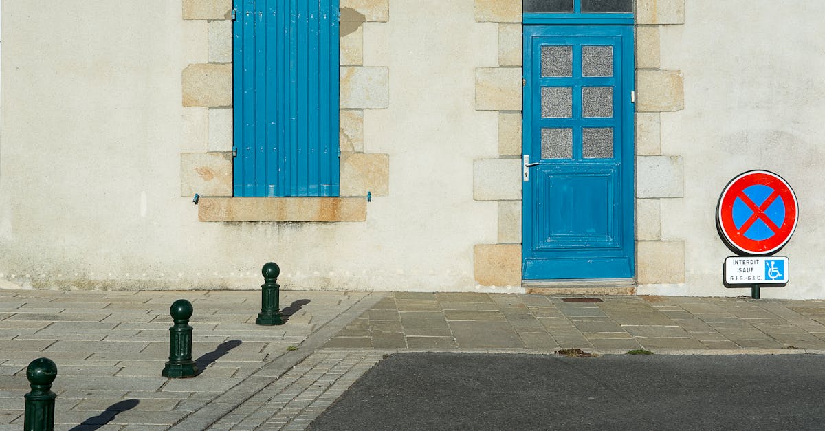 découvrez les principales réglementations concernant les fenêtres : normes d'installation, exigences de sécurité, isolation thermique et acoustique, et les démarches légales à suivre en france pour être en conformité.
