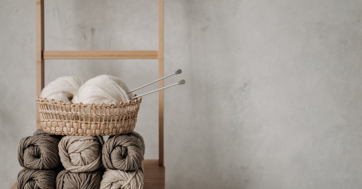 découvrez l’isolation en fibre de bois : une solution écologique, performante et durable pour améliorer le confort thermique de votre maison tout en respectant l’environnement.