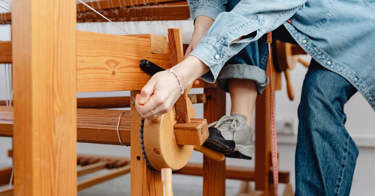 découvrez l’isolation en fibre de bois : une solution écologique, performante et naturelle pour améliorer l’efficacité énergétique de votre maison tout en respectant l’environnement.