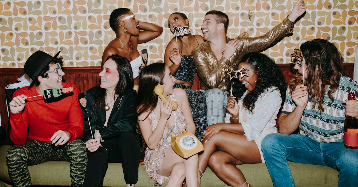 découvrez ce que sont les clauses abusives, comment les identifier dans les contrats et quels sont vos droits en tant que consommateur face à ces pratiques interdites par la loi.