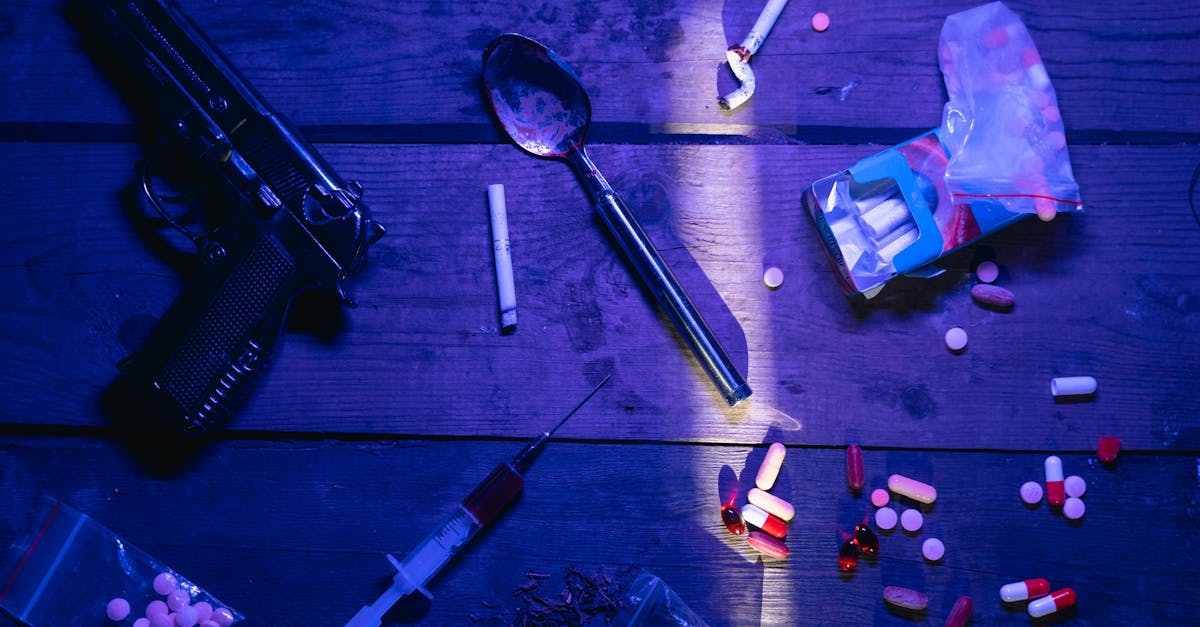 découvrez ce que sont les clauses abusives, comment les identifier dans les contrats, et quelles sont les protections prévues par la loi pour les consommateurs en france.