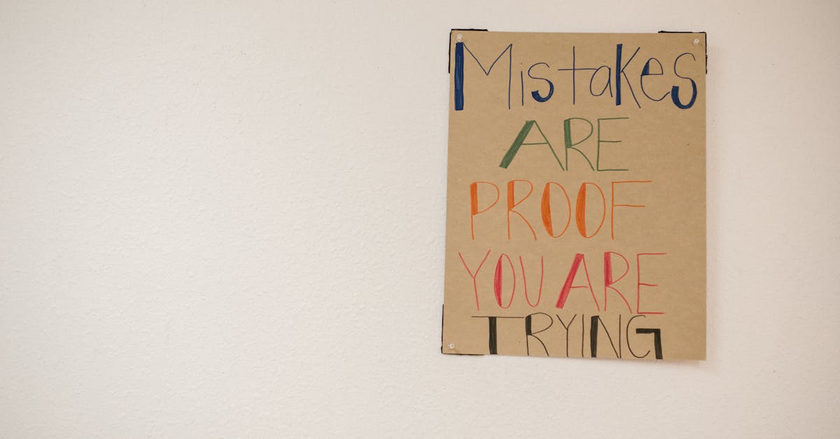 découvrez ce que sont les clauses abusives, comment les identifier dans les contrats, et quelles protections la loi offre aux consommateurs face à ces pratiques.