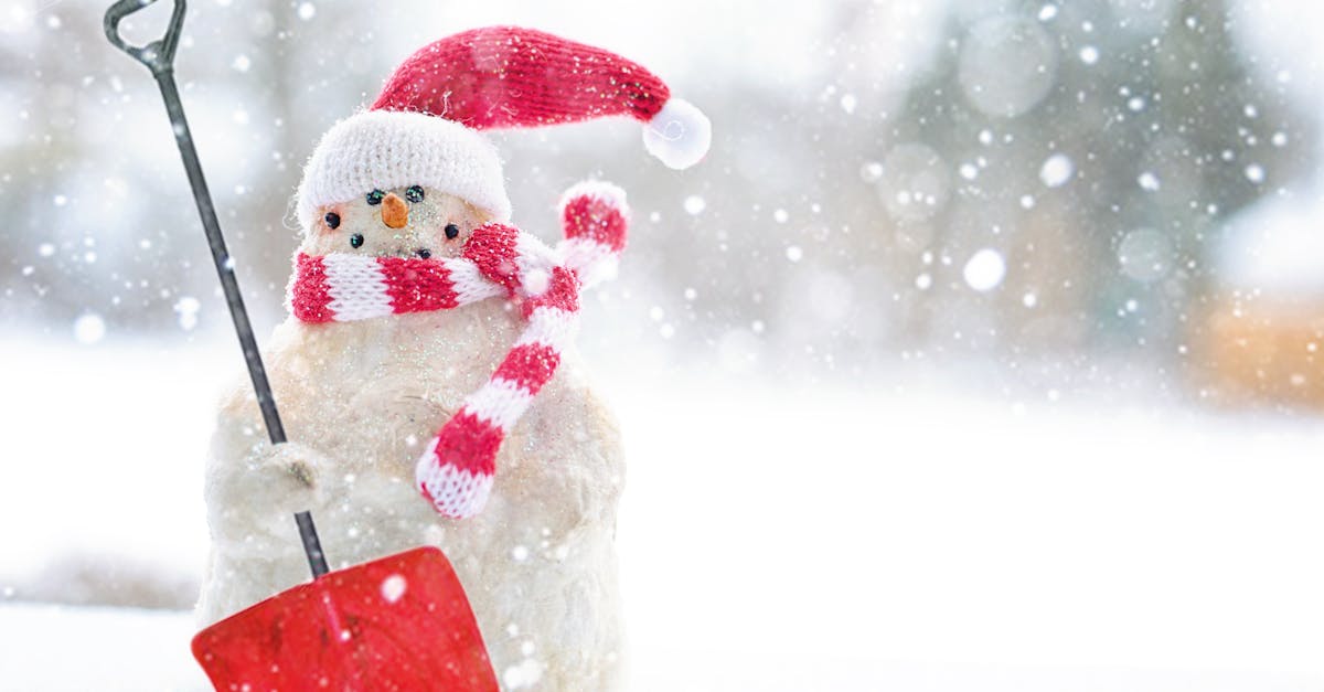 découvrez ce que sont les clauses abusives, comment les reconnaître dans les contrats et quels sont vos droits pour les contester en france.