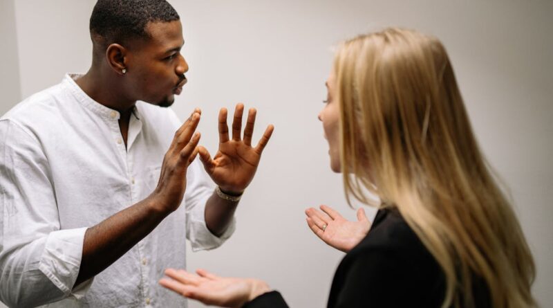 découvrez ce que sont les clauses abusives, comment les identifier et quels sont vos droits face à ces pratiques dans les contrats. informez-vous pour mieux vous protéger.