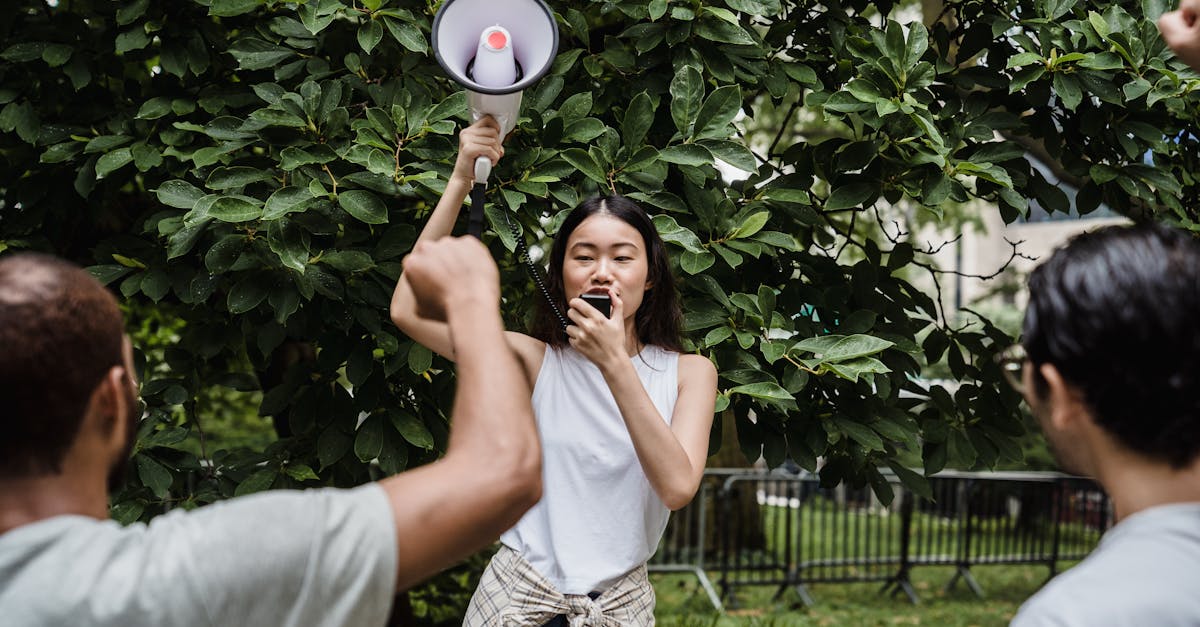 découvrez tout ce qu'il faut savoir sur le changement d’usage d’un bien immobilier : procédures, démarches administratives, conseils et implications légales pour transformer ou adapter votre logement ou local professionnel.