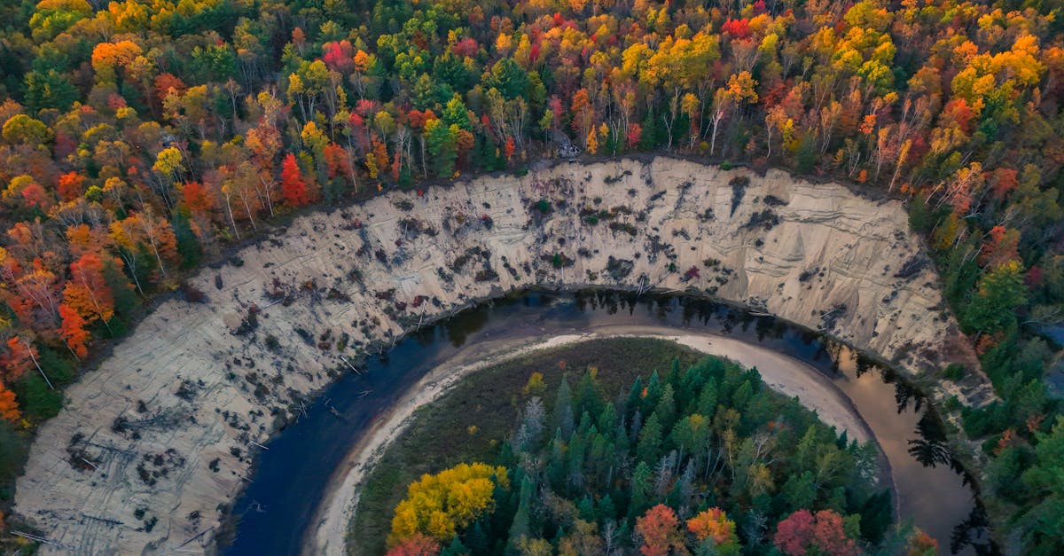 découvrez tout ce qu'il faut savoir sur le changement d'usage : démarches, réglementation et conseils pratiques pour transformer un local ou un bien immobilier en toute légalité.