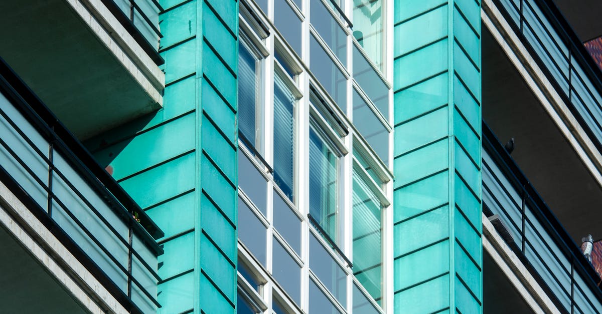découvrez tout ce qu'il faut savoir sur le cladding : techniques, matériaux utilisés, avantages pour l'isolation et l’esthétique des bâtiments. conseils d’experts pour choisir le meilleur bardage extérieur.