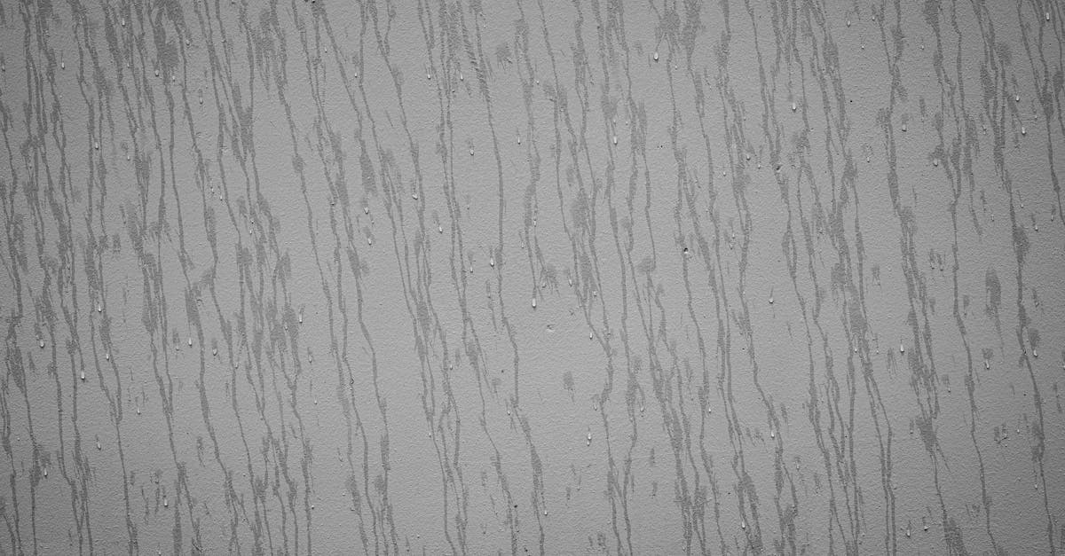 découvrez des solutions économiques pour traiter les murs humides : conseils, astuces et produits abordables pour assainir votre intérieur sans dépasser votre budget.