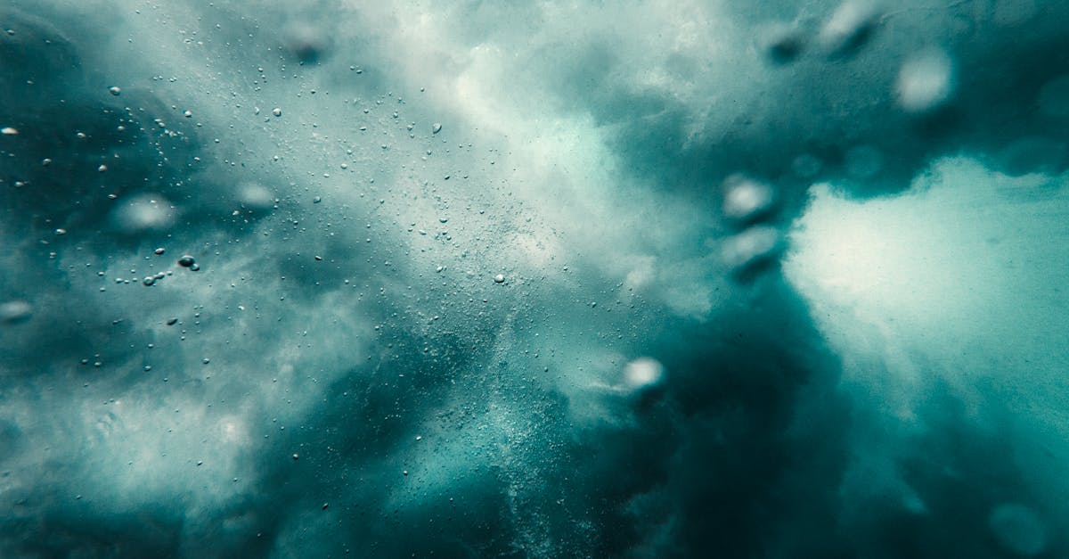 découvrez les fondations profondes, leurs techniques de construction, leurs avantages et leur rôle essentiel dans la stabilité des structures modernes. informations et conseils pour vos projets de construction.