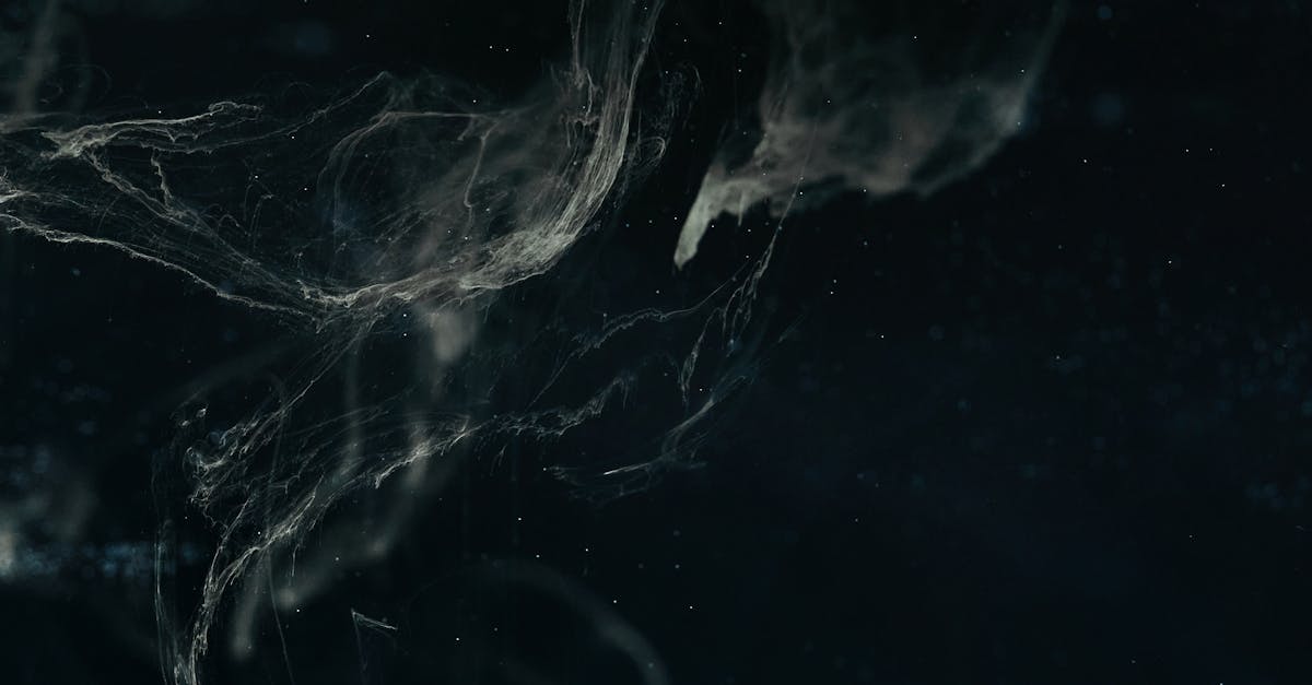 découvrez les fondations profondes : techniques, avantages et applications pour assurer la stabilité des structures sur des sols complexes. informez-vous sur les types de fondations profondes et leurs utilisations dans la construction moderne.