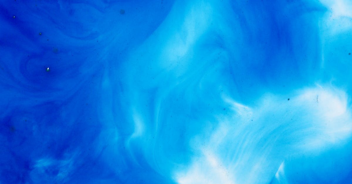 découvrez tout sur les deep foundations : méthodes, avantages, applications et dernières innovations en fondations profondes pour garantir la stabilité et la sécurité des constructions.