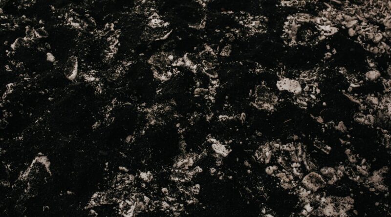 découvrez les fondations profondes, une technique essentielle en ingénierie pour garantir la stabilité des structures sur des sols difficiles. apprenez-en plus sur leurs méthodes, avantages et applications.