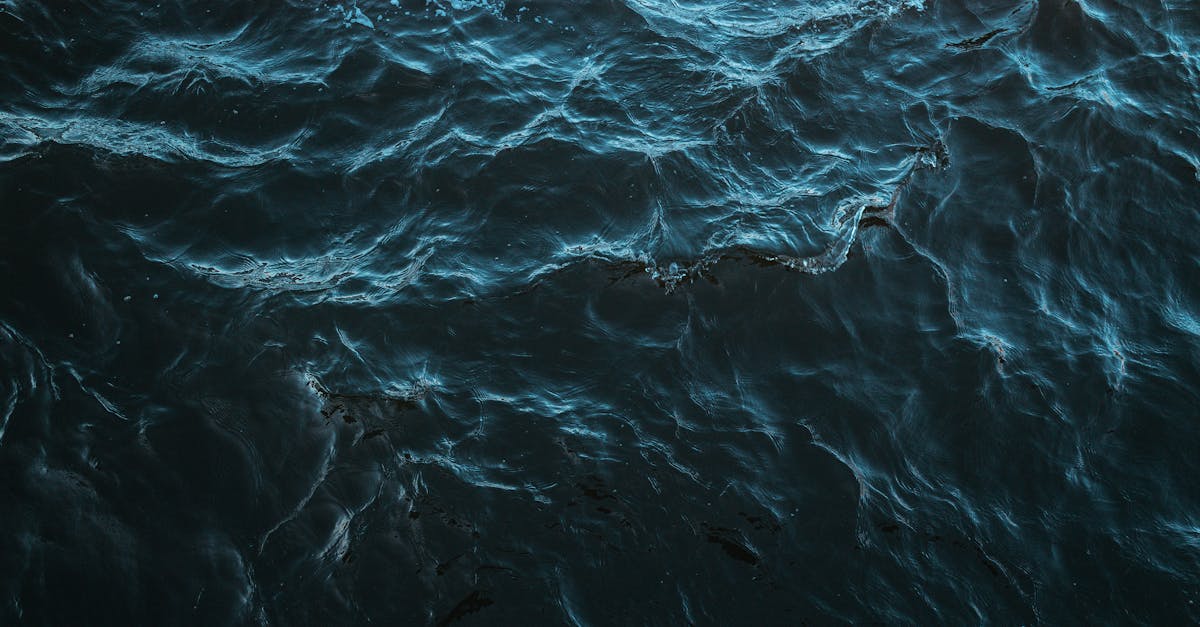 découvrez les réglementations essentielles concernant les fondations profondes, incluant les normes en vigueur, les exigences techniques et les bonnes pratiques pour assurer la sécurité et la conformité de vos projets de construction.