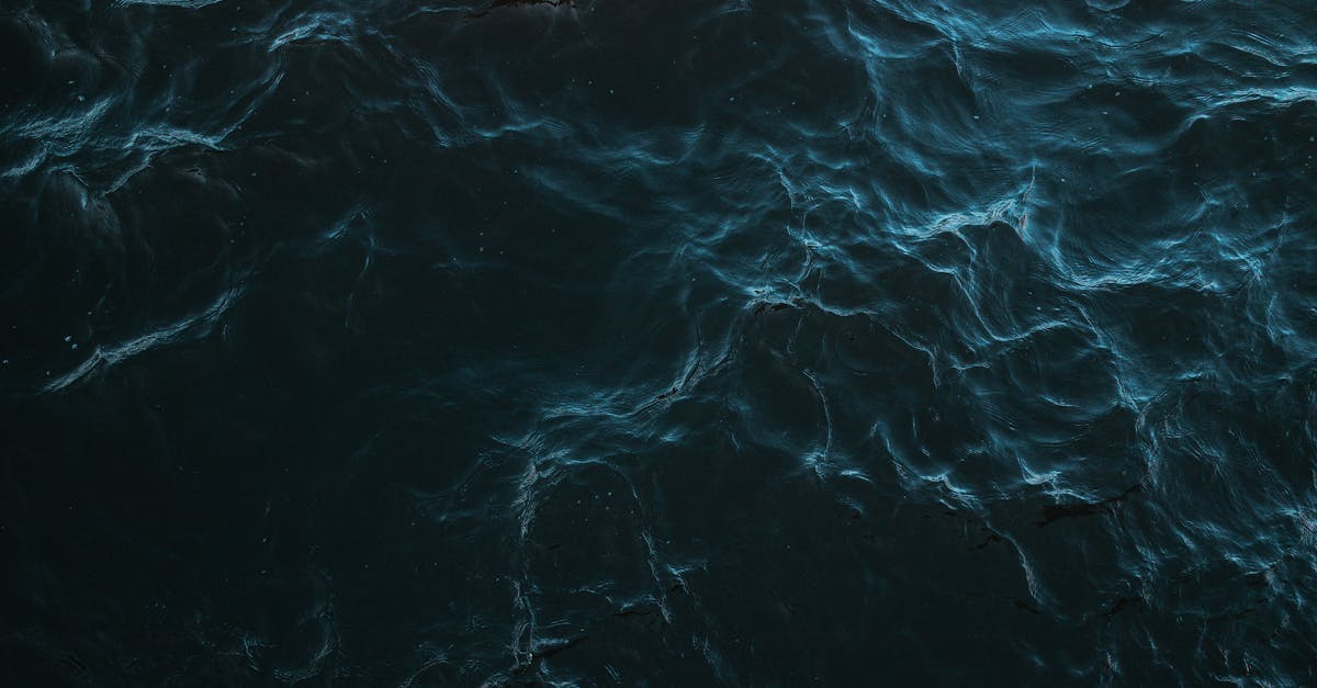 découvrez les principales réglementations relatives aux fondations profondes, incluant les normes de construction, les exigences de sécurité et les bonnes pratiques pour assurer la stabilité et la conformité des ouvrages.