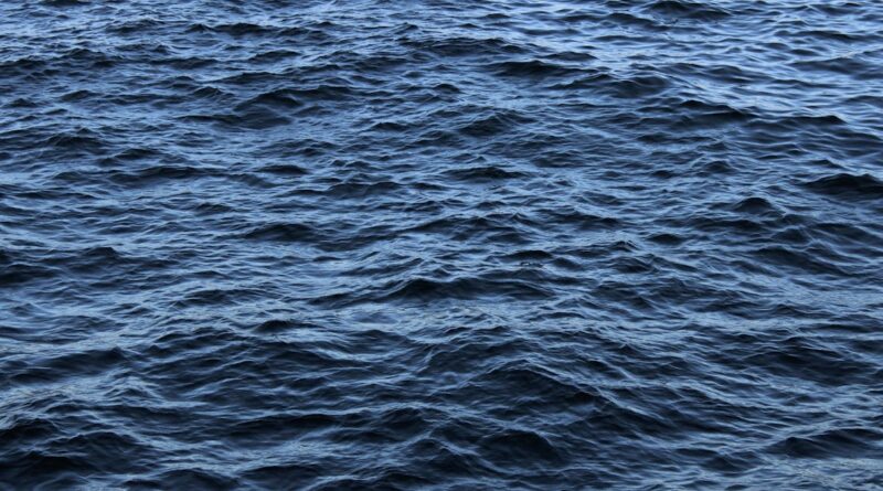 découvrez les principales réglementations encadrant les fondations profondes, incluant les normes techniques, exigences de sécurité et obligations légales pour assurer la stabilité et la conformité de vos projets de construction.