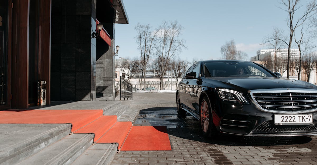 découvrez nos conseils pratiques pour l'entretien et la maintenance de votre toit plat afin de prolonger sa durée de vie et éviter les fuites. guide complet pour propriétaires et professionnels.