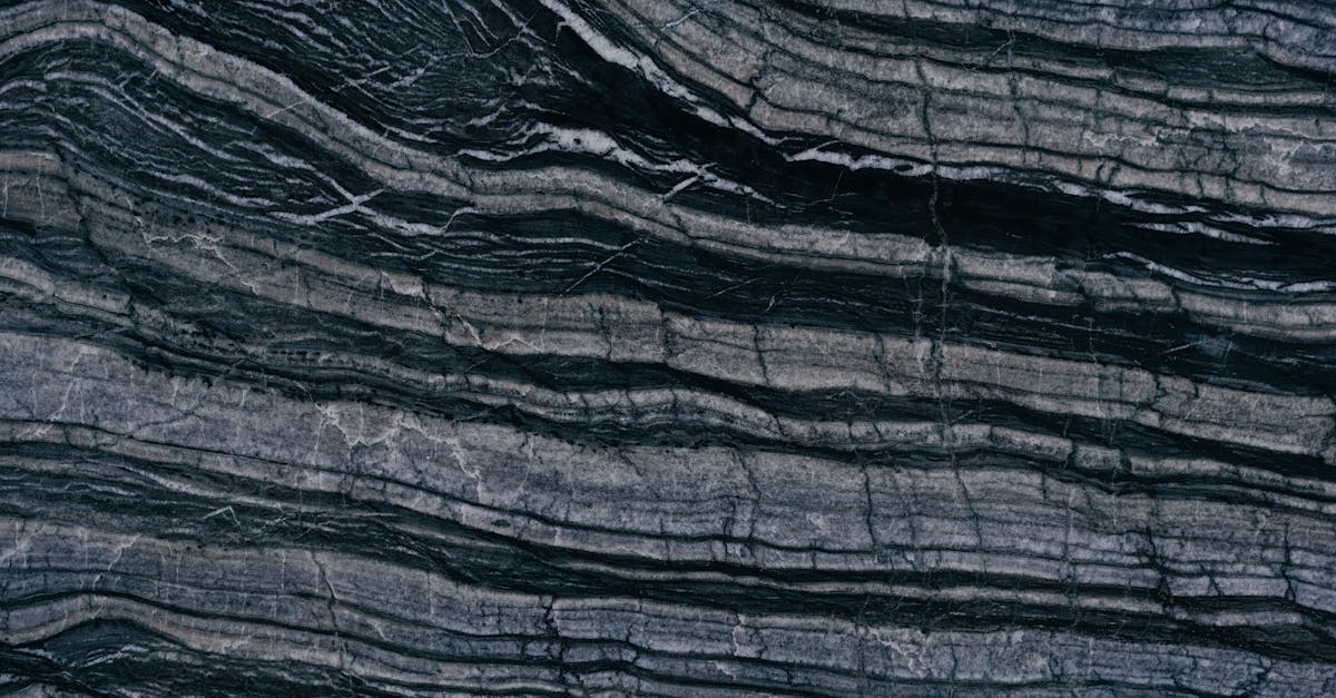 découvrez les meilleures pratiques fondamentales pour poser les bases solides de vos projets, qu’il s’agisse de construction, de gestion ou d’amélioration continue. des conseils essentiels pour réussir durablement.