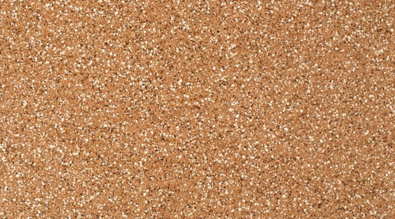 découvrez les meilleures pratiques de base pour renforcer vos fondations, améliorer vos compétences et assurer le succès durable de vos projets. conseils, méthodes et astuces pour bâtir sur des bases solides.