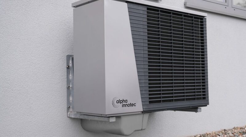 découvrez le fonctionnement et les avantages de la pompe à chaleur pour chauffer et rafraîchir votre habitation tout en réalisant des économies d'énergie. guides, conseils d'installation et comparatifs.