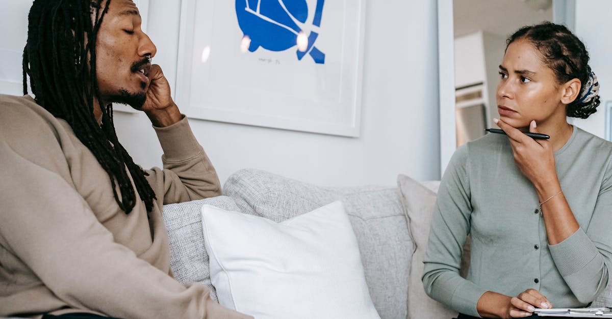 découvrez nos solutions de chauffage efficaces et économiques pour tous types de bâtiments. profitez d’un confort optimal tout en réalisant des économies d’énergie grâce à nos innovations adaptées à vos besoins.