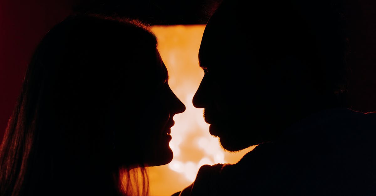 découvrez nos solutions de chauffage efficaces et économiques adaptées à tous vos besoins. profitez d'un confort optimal et réduisez votre consommation d'énergie avec nos équipements modernes et performants.