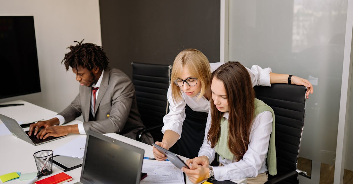 découvrez nos solutions de chauffage efficaces et économiques pour votre maison ou entreprise. profitez d'un confort optimal, tout en réalisant des économies d'énergie grâce à des technologies innovantes et respectueuses de l'environnement.