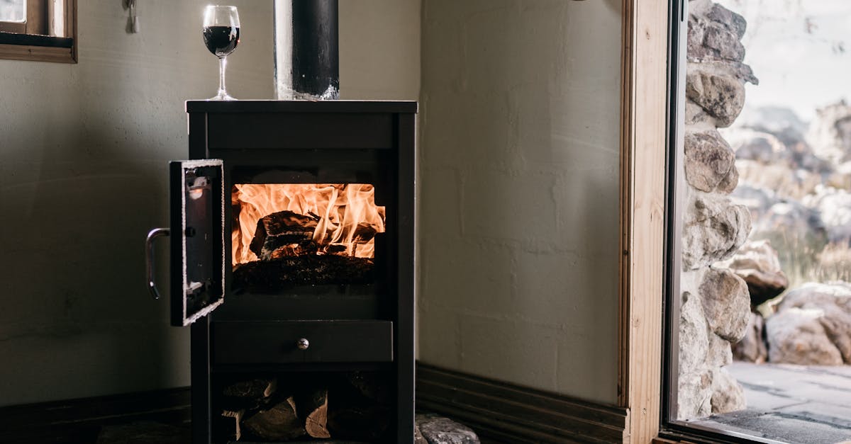 découvrez nos solutions de chauffage innovantes et économiques pour votre maison ou votre entreprise. profitez d’un confort optimal tout en réduisant votre consommation d’énergie !