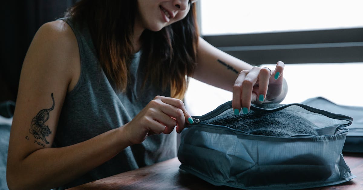 découvrez nos kit homes faciles à assembler : des maisons modulaires personnalisables, économiques et écologiques, livrées prêtes à construire pour réaliser rapidement votre projet immobilier.