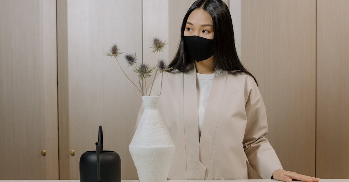 découvrez nos kit homes : des maisons préfabriquées modernes, économiques et écologiques, faciles à monter soi-même. idéal pour un projet de construction rapide et personnalisé.