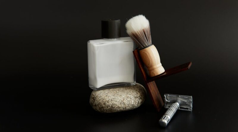 découvrez nos kits de maisons modulaires faciles à assembler ! une solution économique, rapide et personnalisable pour construire la maison de vos rêves. livraison en france, accompagnement et conseils inclus.