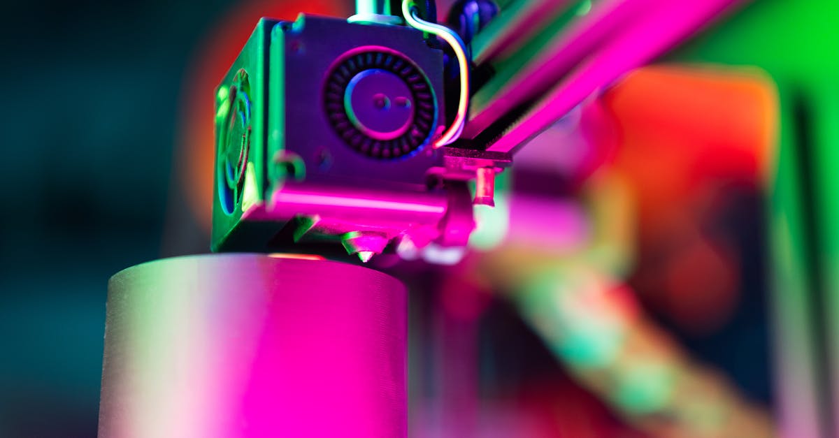 découvrez les équipements de garage modernes pour améliorer l’efficacité, la sécurité et la productivité de votre atelier. outils de pointe, solutions innovantes et conseils d’experts pour tous les professionnels de l’automobile.