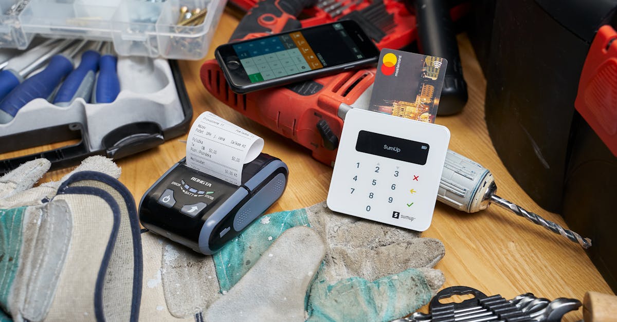 découvrez les équipements modernes pour garage : outillage innovant, solutions de rangement, technologies avancées et tout le nécessaire pour optimiser votre atelier automobile.